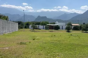 Los Portales Esquina Con El Valle Corner, Almont, CO 67350 - Photo 19