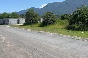 Los Portales Esquina Con El Valle Corner, Almont, CO 67350 - Photo 13