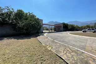 Los Portales Esquina Con El Valle Corner, Almont, CO 67350 - Photo 3