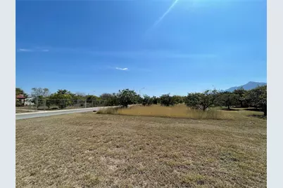 Los Portales Esquina Con El Valle Corner, Almont, CO 67350 - Photo 23