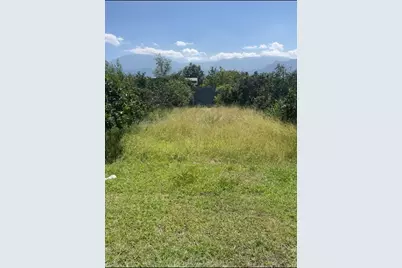 Los Portales Esquina Con El Valle Corner, Almont, CO 67350 - Photo 15