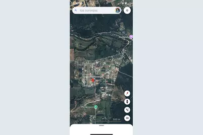 Los Portales Esquina Con El Valle Corner, Almont, CO 67350 - Photo 33