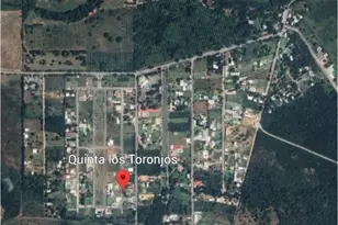 Los Portales Esquina Con El Valle Corner, Almont, CO 67350 - Photo 33