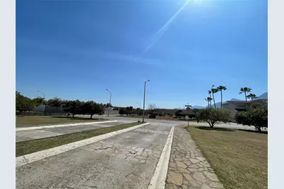 Los Portales Esquina Con El Valle Corner, Almont, CO 67350 - Photo 7