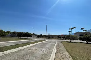 Los Portales Esquina Con El Valle Corner, Almont, CO 67350 - Photo 7