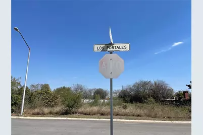 Los Portales Esquina Con El Valle Corner, Almont, CO 67350 - Photo 11