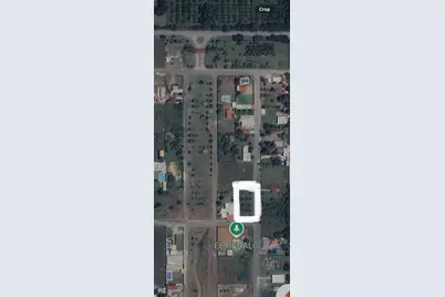 Los Portales Esquina Con El Valle Corner, Almont, CO 67350 - Photo 5