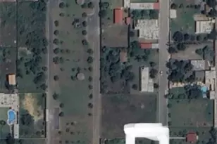 Los Portales Esquina Con El Valle Corner, Almont, CO 67350 - Photo 5