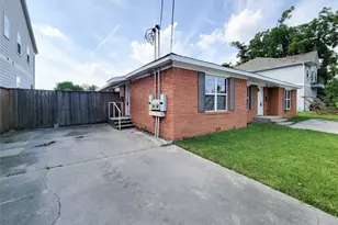 3401 Delhi, Houston, TX 77022 - Photo 3