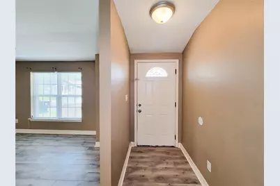 3401 Delhi #A, Houston, TX 77022 - Photo 5