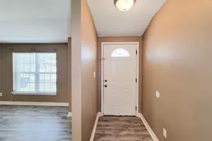 3401 Delhi, Houston, TX 77022 - Photo 5