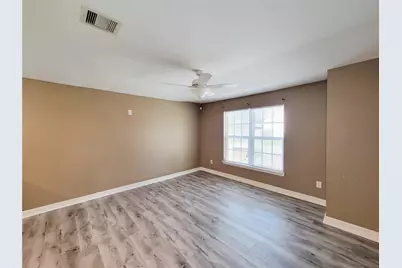 3401 Delhi #A, Houston, TX 77022 - Photo 7