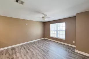 3401 Delhi, Houston, TX 77022 - Photo 7