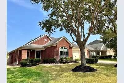 20902 Avery Cove Lane, Katy, TX 77450 - Photo 1