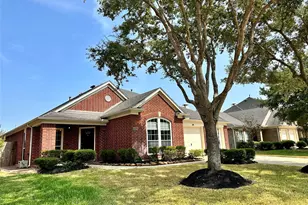 20902 Avery Cove Ln, Katy, TX 77450 - Photo 1