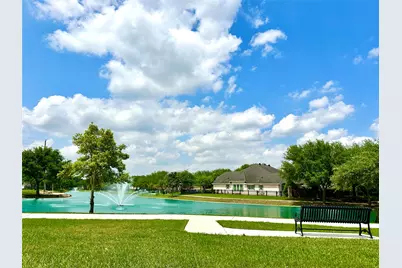 20902 Avery Cove Lane, Katy, TX 77450 - Photo 19