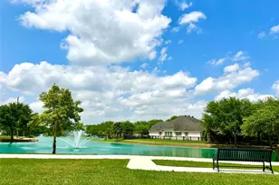 20902 Avery Cove Ln, Katy, TX 77450 - Photo 19