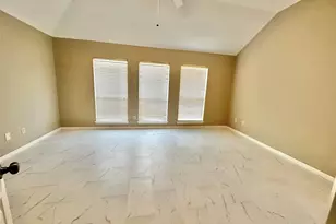 20902 Avery Cove Ln, Katy, TX 77450 - Photo 9