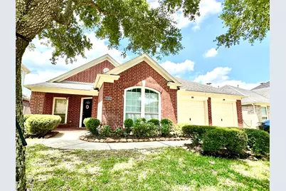 20902 Avery Cove Lane, Katy, TX 77450 - Photo 11