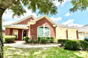 20902 Avery Cove Ln, Katy, TX 77450 - Photo 11