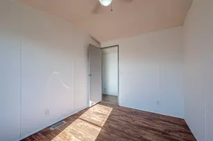 13202 Hilltop Ct, Willis, TX 77318 - Photo 15