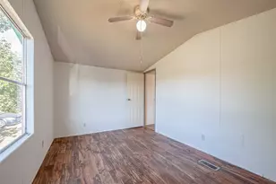 13202 Hilltop Ct, Willis, TX 77318 - Photo 19