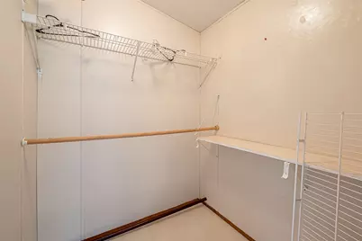 13202 Hilltop Court, Willis, TX 77318 - Photo 25