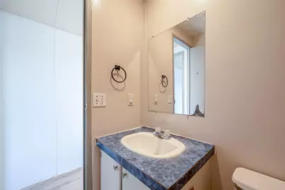 13202 Hilltop Court, Willis, TX 77318 - Photo 17