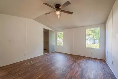 13202 Hilltop Court, Willis, TX 77318 - Photo 21