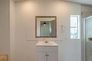 13202 Hilltop Ct, Willis, TX 77318 - Photo 23