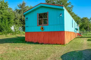 13202 Hilltop Ct, Willis, TX 77318 - Photo 27