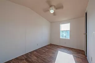 13202 Hilltop Ct, Willis, TX 77318 - Photo 13