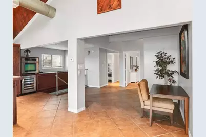 2302 Ave Avenue N, Dickinson, TX 77539 - Photo 11