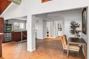 2302 Ave Ave N, Dickinson, TX 77539 - Photo 11