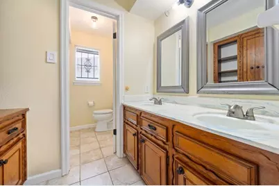 4910 Teton Street, Houston, TX 77033 - Photo 21