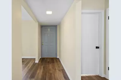 4910 Teton Street, Houston, TX 77033 - Photo 5