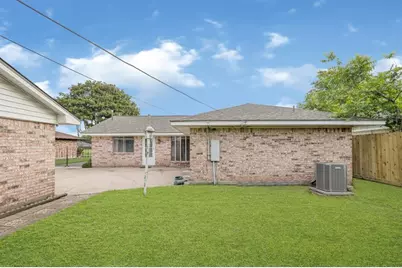 4910 Teton Street, Houston, TX 77033 - Photo 25