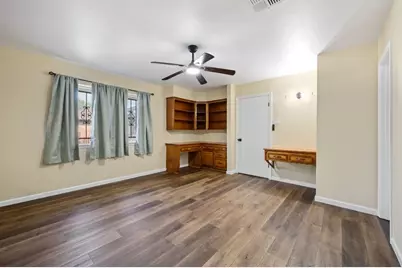 4910 Teton Street, Houston, TX 77033 - Photo 17