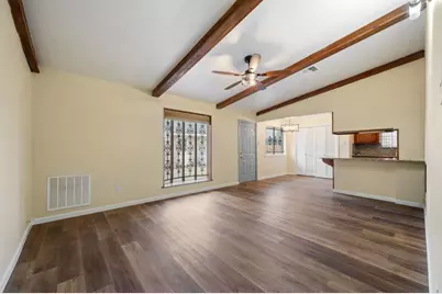 4910 Teton Street, Houston, TX 77033 - Photo 3
