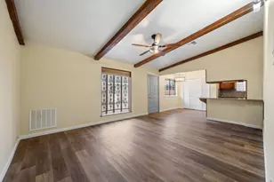 4910 Teton St, Houston, TX 77033 - Photo 3
