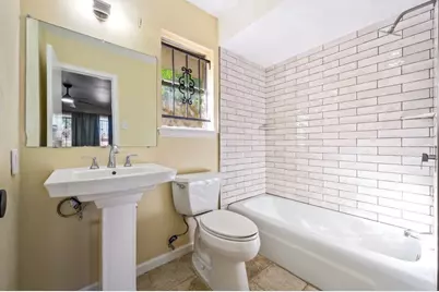 4910 Teton Street, Houston, TX 77033 - Photo 23