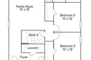 5943 Patriot Sound Dr, Humble, TX 77338 - Photo 7