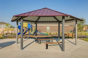 5943 Patriot Sound Dr, Humble, TX 77338 - Photo 15