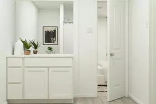 5943 Patriot Sound Dr, Humble, TX 77338 - Photo 11