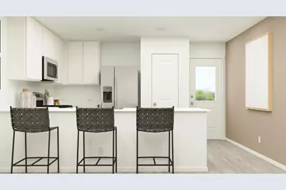 5943 Patriot Sound Drive, Humble, TX 77338 - Photo 9