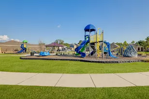 5943 Patriot Sound Dr, Humble, TX 77338 - Photo 13