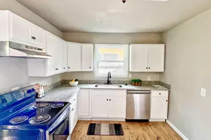 510 Sulphur St, Houston, TX 77034 - Photo 9