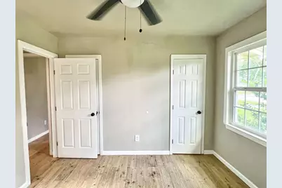 510 Sulphur Street, Houston, TX 77034 - Photo 13