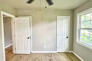 510 Sulphur St, Houston, TX 77034 - Photo 13