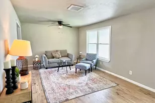 510 Sulphur St, Houston, TX 77034 - Photo 5